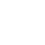 Clipped Logo