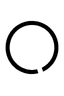 Clipped Logo